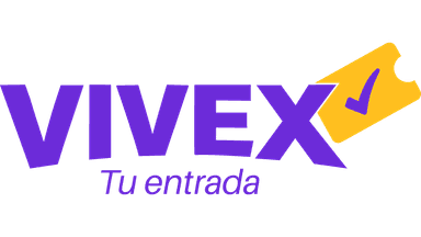 Logo Vivex