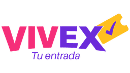 Vivex